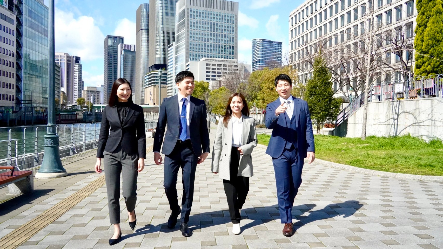 LINE_ALBUM_サブスク使用可素材_250303_14