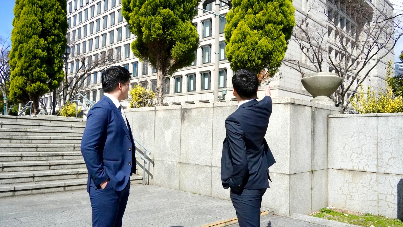 LINE_ALBUM_サブスク使用可素材_250303_17