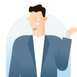 ❶ お問い合わせ